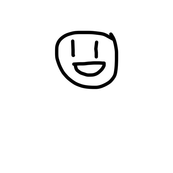Getadoodle #19280