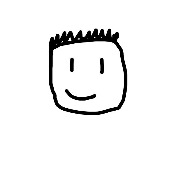 Getadoodle #19281