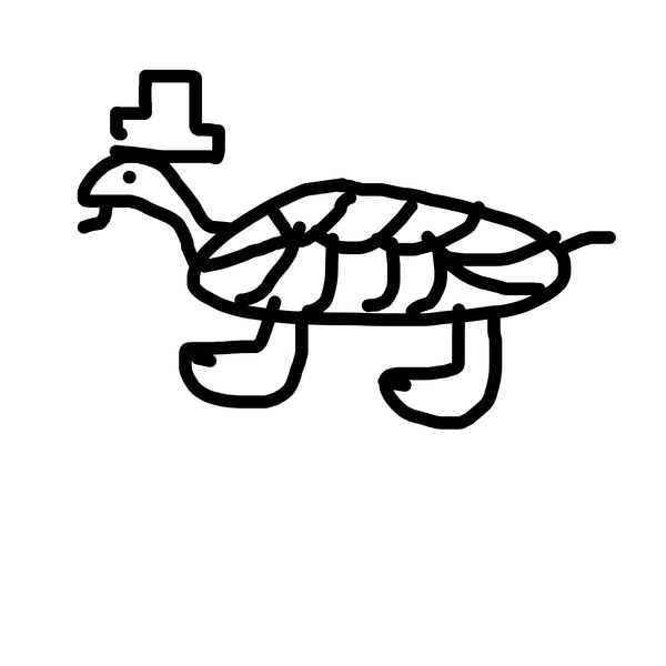 Getadoodle #19282
