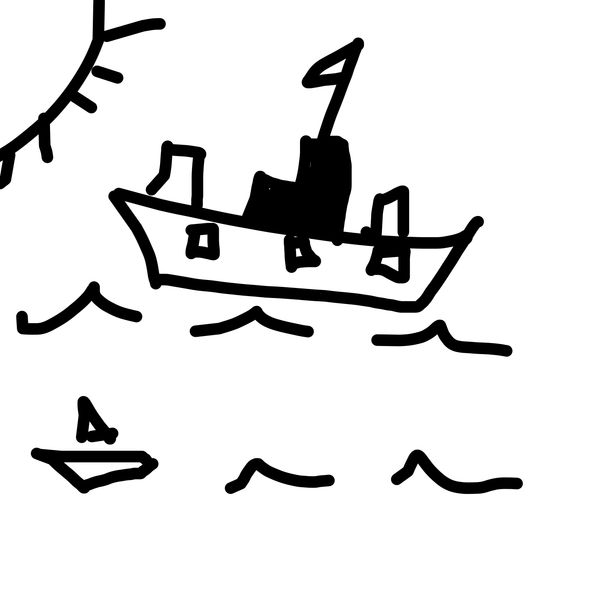 Getadoodle #19283