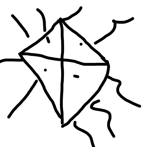 Getadoodle #19284