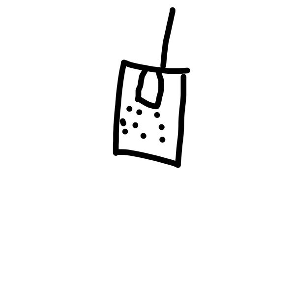Getadoodle #19285