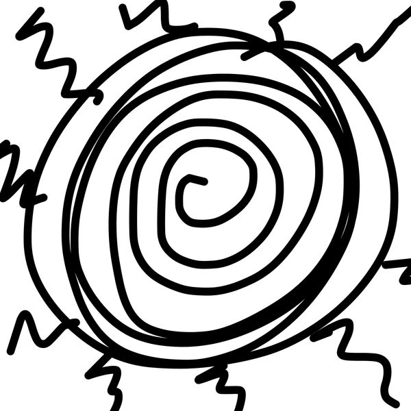 Getadoodle #19286