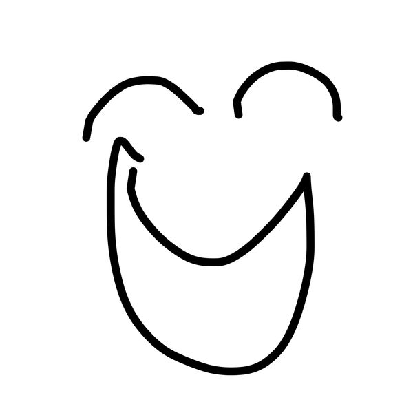 Getadoodle #19287