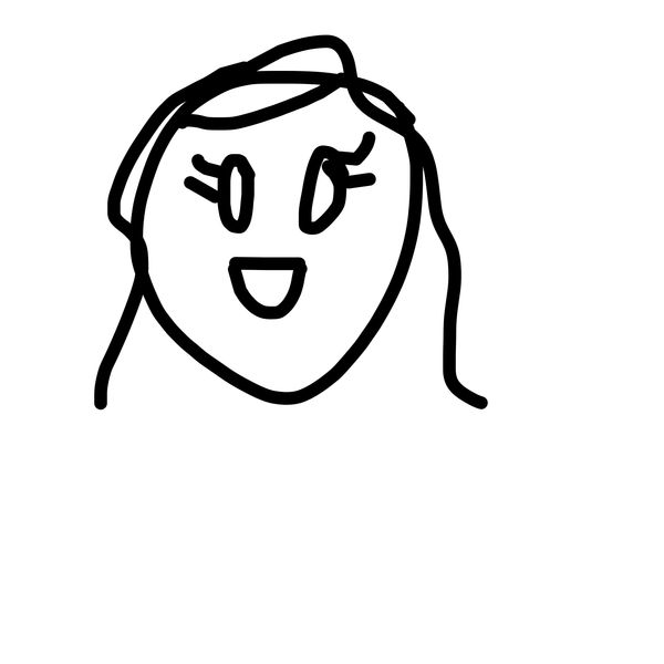 Getadoodle #19291