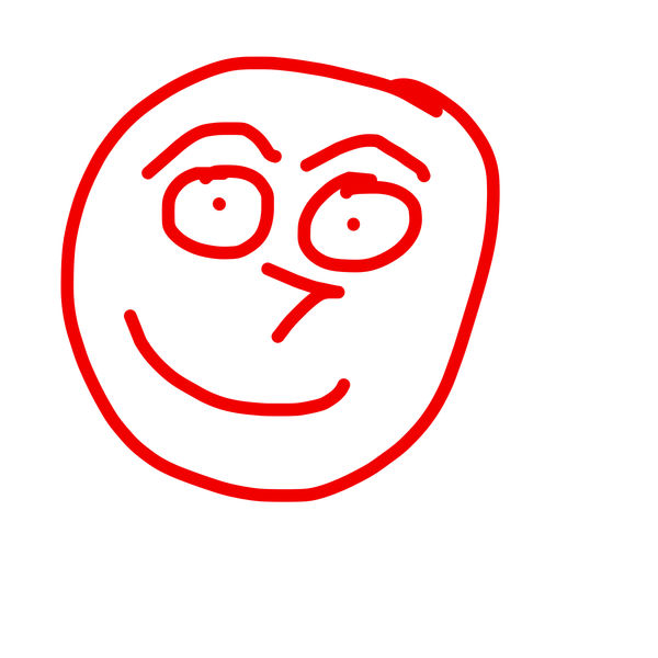 Getadoodle #19292