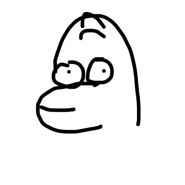 Getadoodle #19293