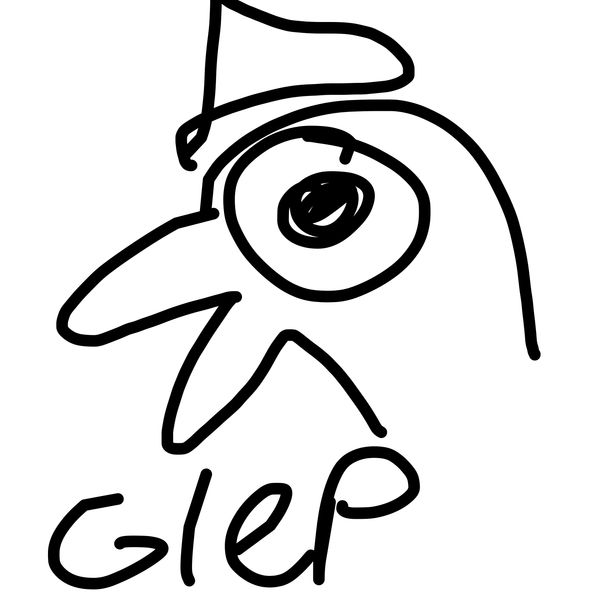 Getadoodle #19295