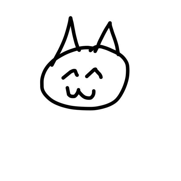 Getadoodle #19296