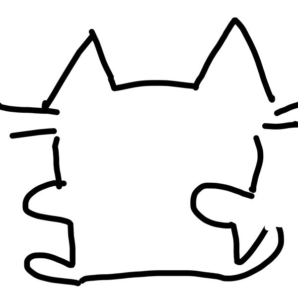 Getadoodle #19297