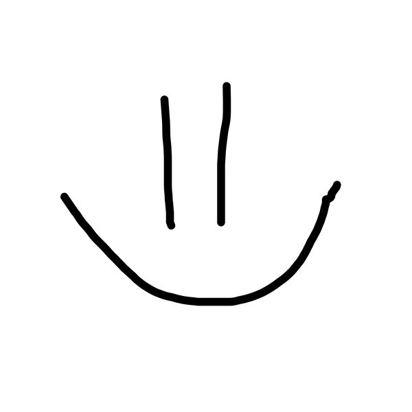 Getadoodle #19301