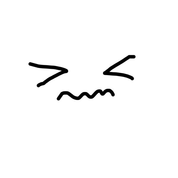 Getadoodle #19302