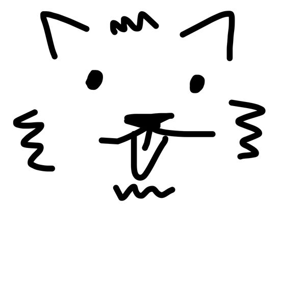 Getadoodle #19303