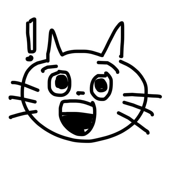Getadoodle #19304