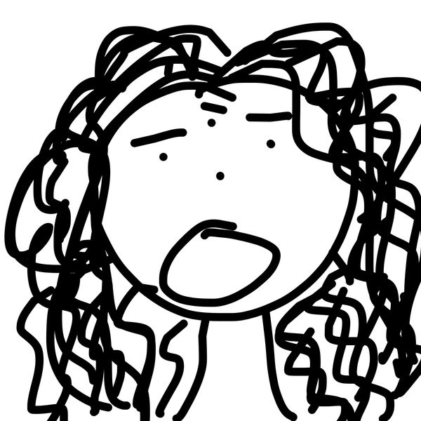 Getadoodle #19305
