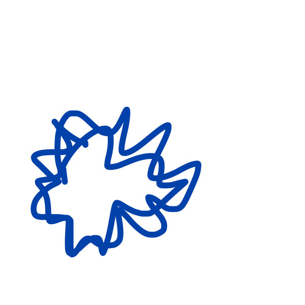 Getadoodle #19306