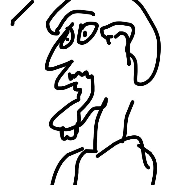 Getadoodle #19309