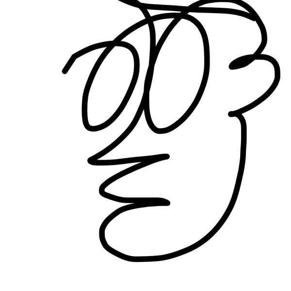 Getadoodle #19310