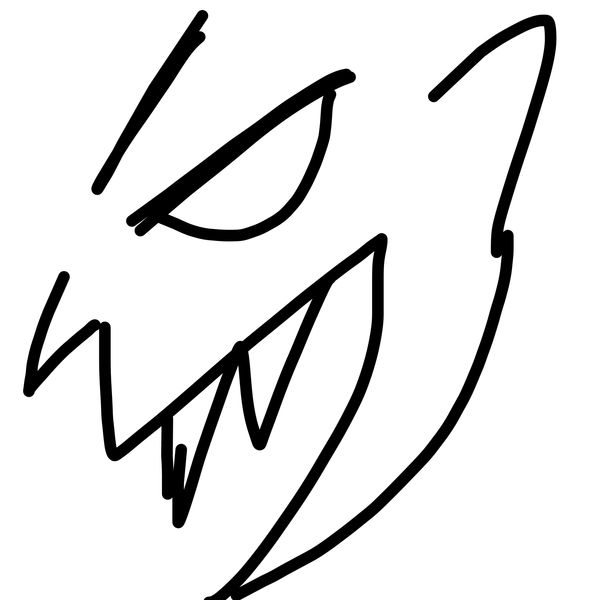 Getadoodle #19311