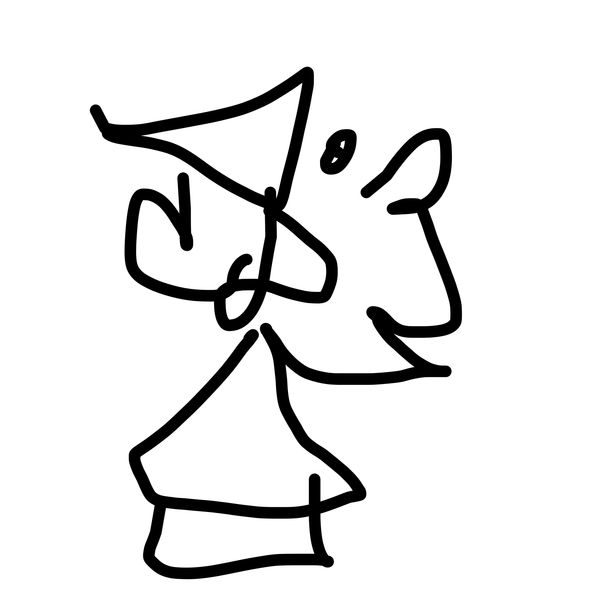 Getadoodle #19312