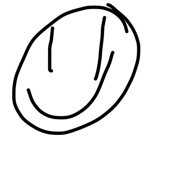 Getadoodle #19313