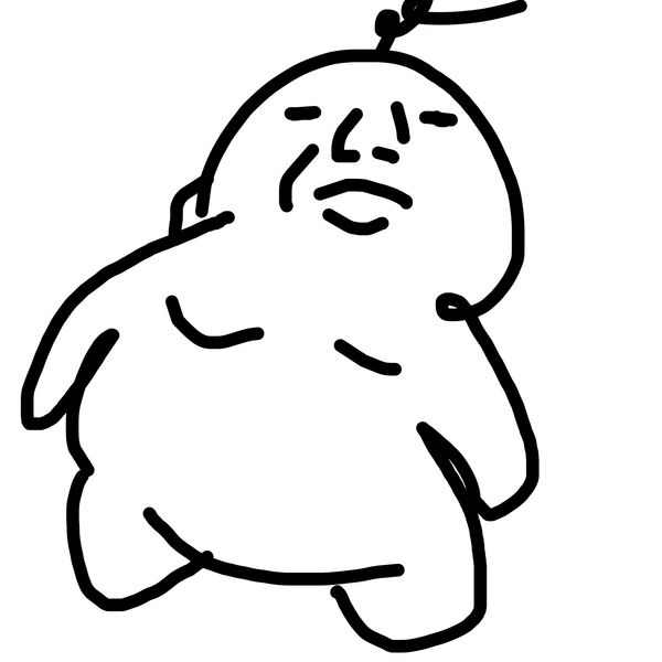 Getadoodle #19314
