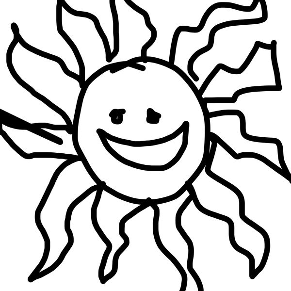 Getadoodle #19315