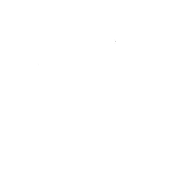 Getadoodle #19317