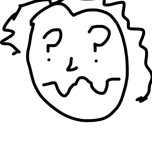 Getadoodle #19318