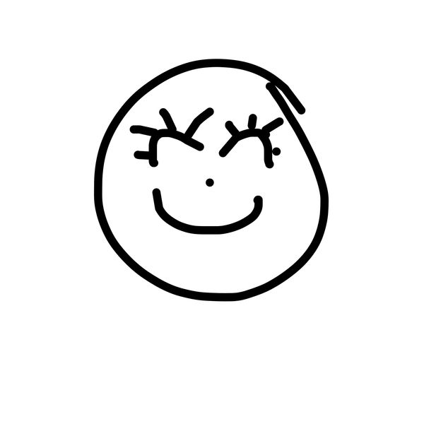 Getadoodle #19319