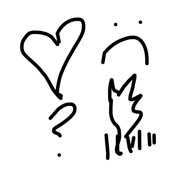 Getadoodle #19321