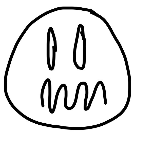 Getadoodle #19322