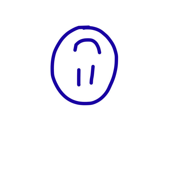 Getadoodle #19323