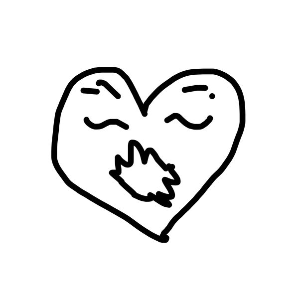 Getadoodle #19325