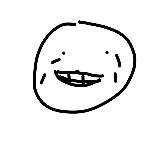 Getadoodle #19326