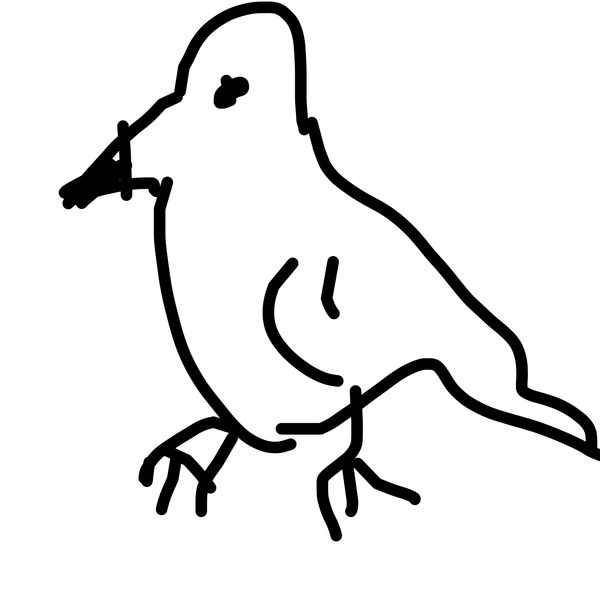 Getadoodle #19327