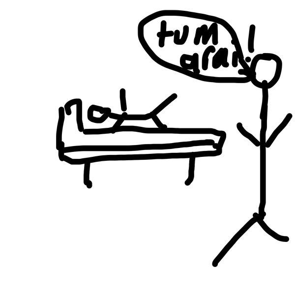 Getadoodle #19330
