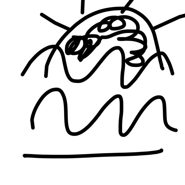 Getadoodle #19332