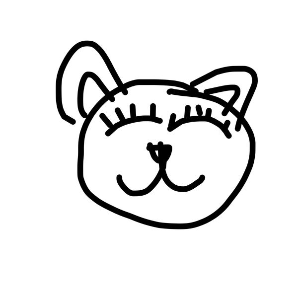 Getadoodle #19334