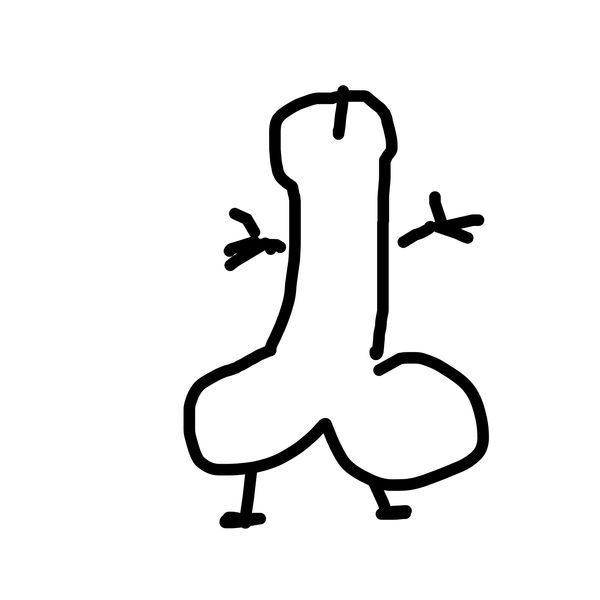 Getadoodle #19335