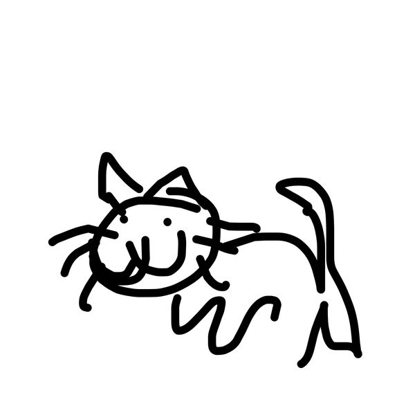 Getadoodle #19336
