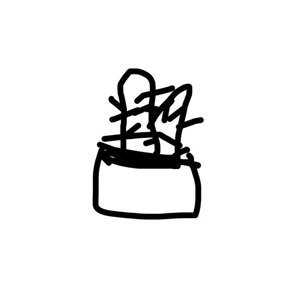 Getadoodle #19337