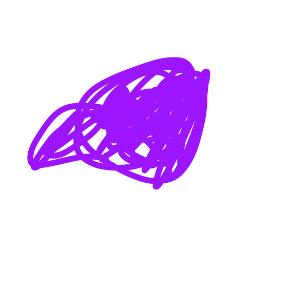 Getadoodle #19340