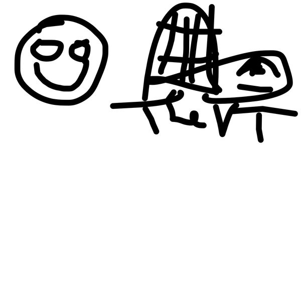Getadoodle #19344