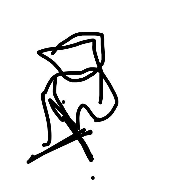 Getadoodle #19349