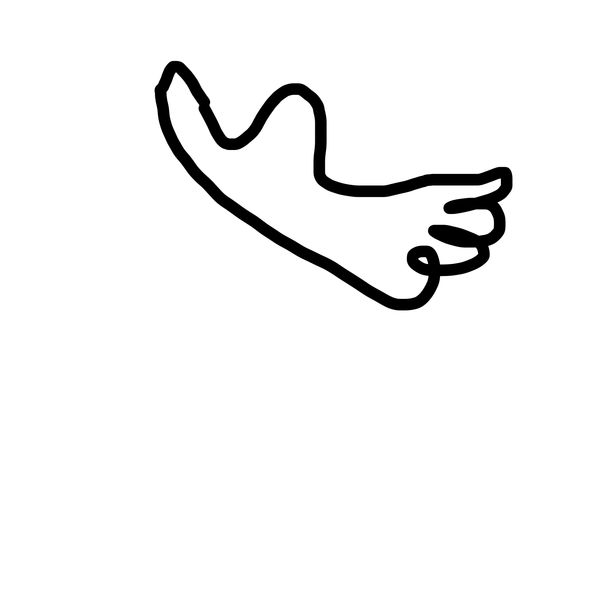 Getadoodle #19354