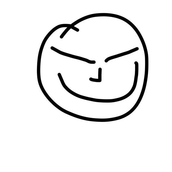 Getadoodle #19355