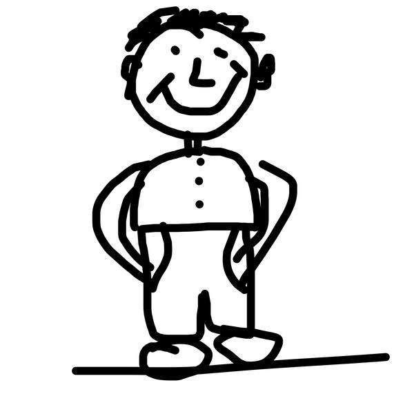 Getadoodle #19356