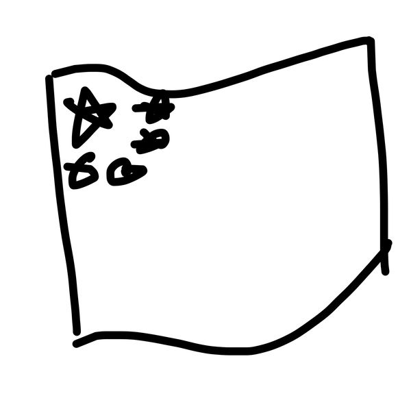 Getadoodle #19357