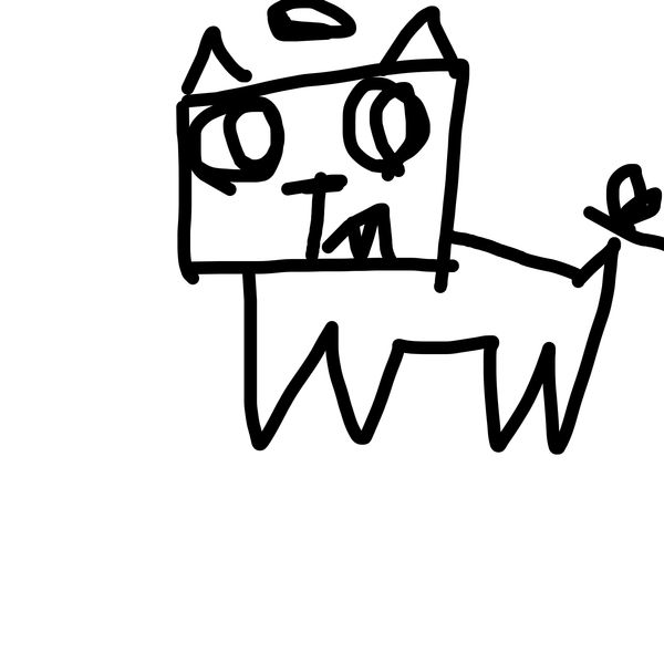 Getadoodle #19358